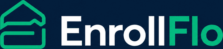 EnrollFlo